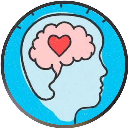 EmotionallyIntelligentMama