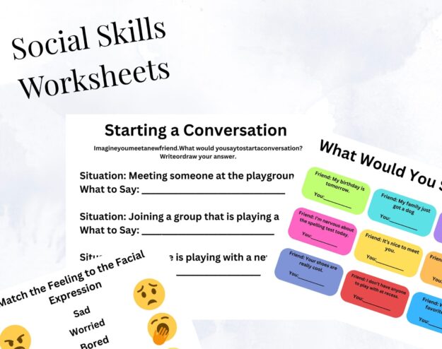 cropped-S0cial-Skills-Worksheets-scaled-1.jpg Social Skills Worksheet - Image 1