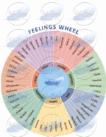 Body Scan Journal - Image 6