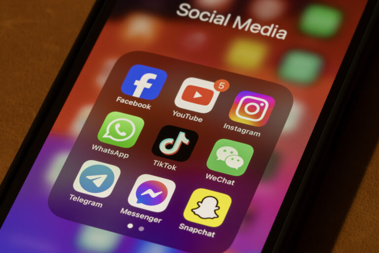 Social media Templates