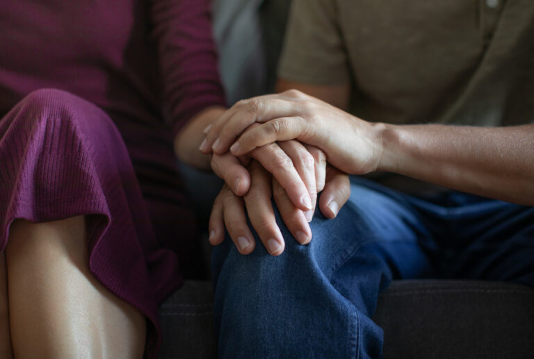 Couples Counseling