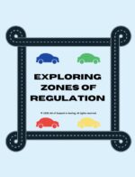 Zones of Regulation Garage
