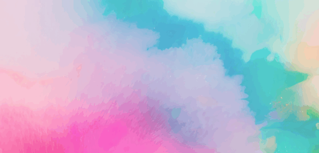 Art of Support & Healing