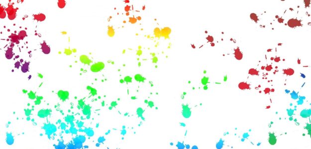 EmotionallyIntelligentMama