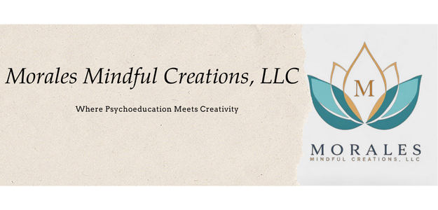Morales Mindful Creations, LLC