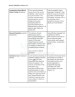 Clinician Template Packet- Protective language in documentation - Image 2