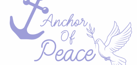 Anchor of Peace