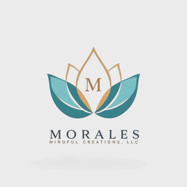 Morales Mindful Creations, LLC