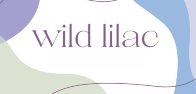Wild Lilac