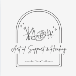 Art of Support & Healing