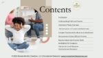 Attachment & Childhood Trauma Presentation | Therapist Resource | Mental Health Training - Image 3