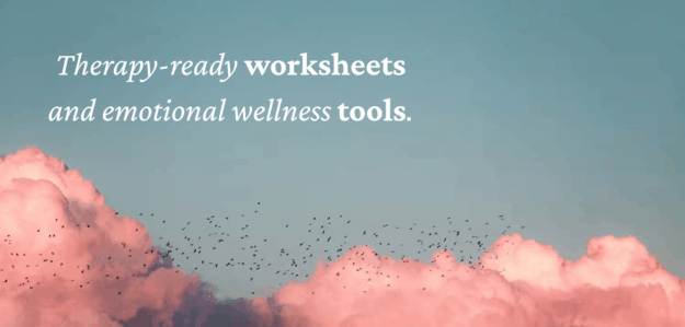 Chaos + Coping Skills