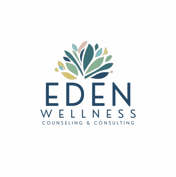 Chaos + Coping Skills