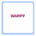 Emotions Charades- A Therapeutic Game for Emotion Identification - Image 2