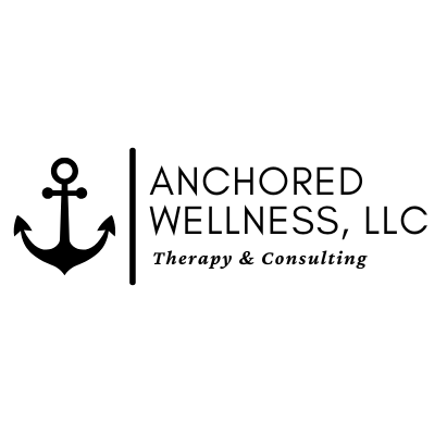 Anchored Wellness