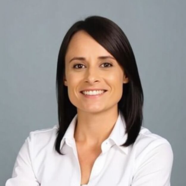 The Group Facilitator