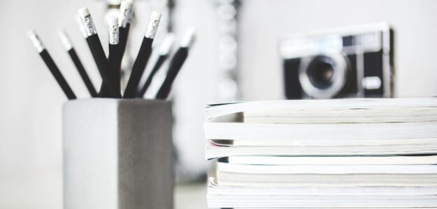 The Group Facilitator