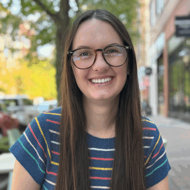 The Easy ACT Skills Shop