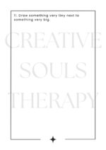 Mindful Creativity Journal - Image 7