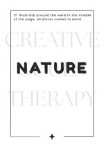 Mindful Creativity Journal - Image 11