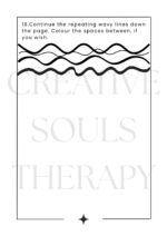 Mindful Creativity Journal - Image 12