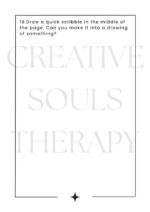 Mindful Creativity Journal - Image 13