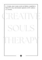 Mindful Creativity Journal - Image 3