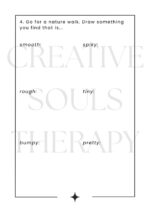 Mindful Creativity Journal - Image 4