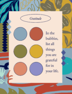 Clinician Self Care Workbook - Image 5