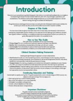 Therapeutic Interventions Reference Chart - Complete Guide for Mental Health Professionals - Image 2