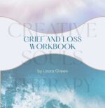 Grief & Loss Workbook