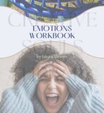 Emotions Workbook