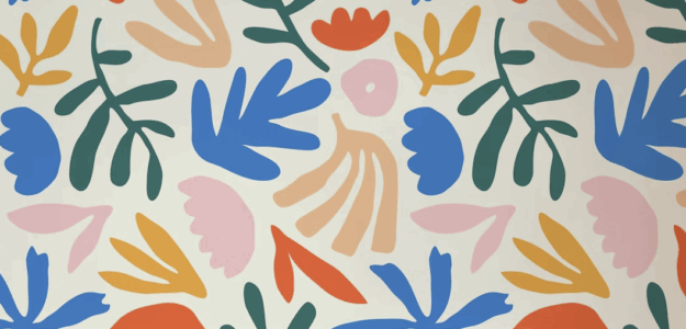 The Friendly Therapist