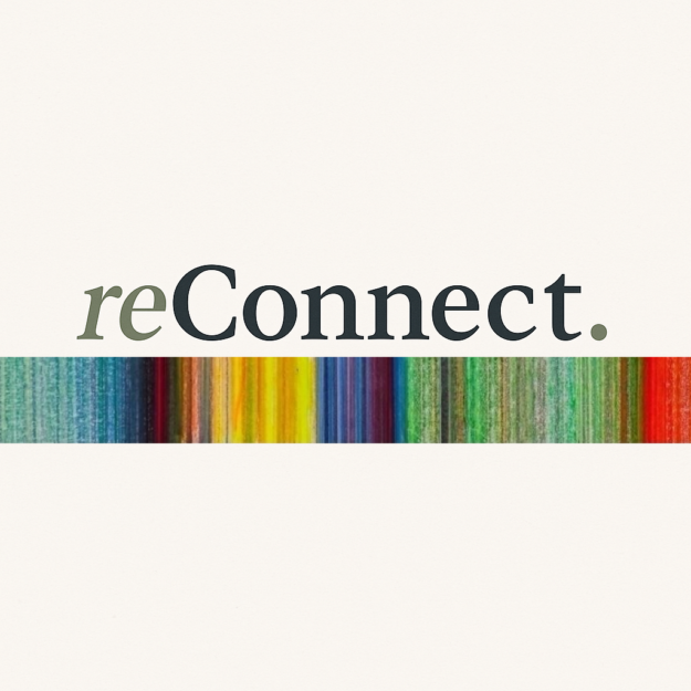 reConnect Care