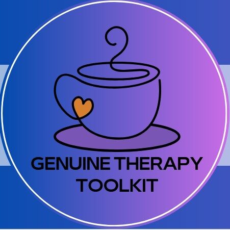 GenuineTherapyToolkit