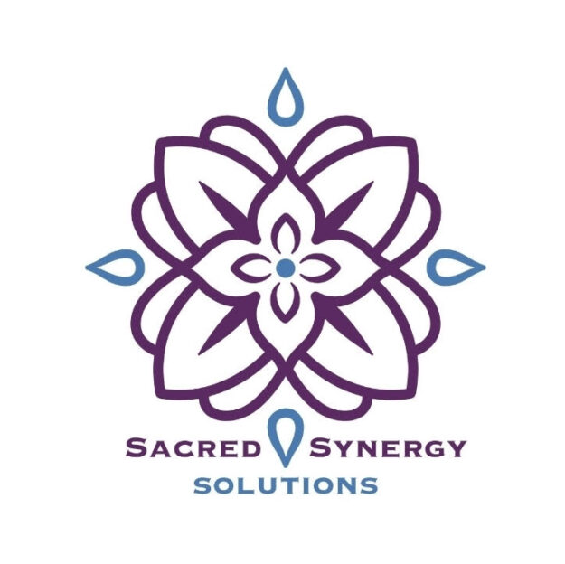 Sacred Synergy Solutions