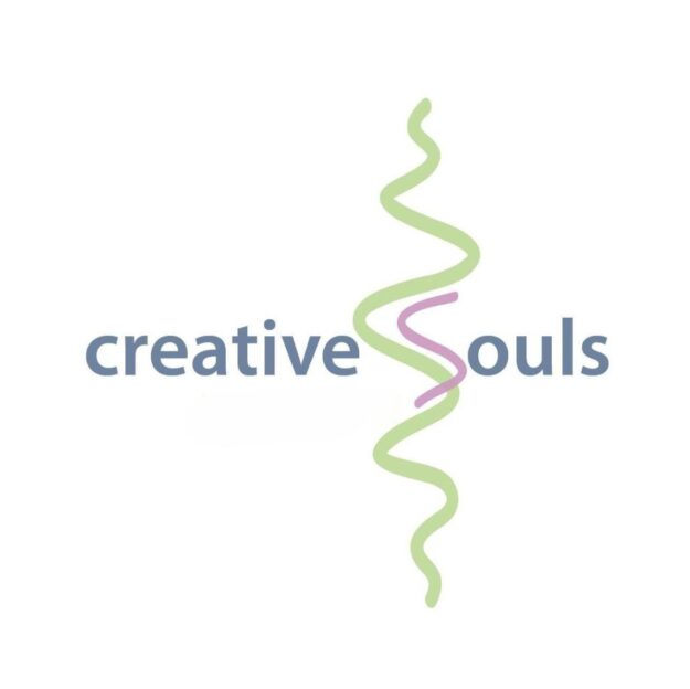 Creative Souls