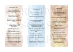 Journal Prompt Bookmarks - Image 3