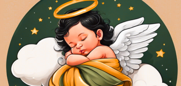 Trauma informed Parenting, Class Management, and beyond