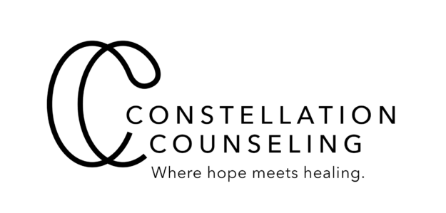 Constellation Counseling