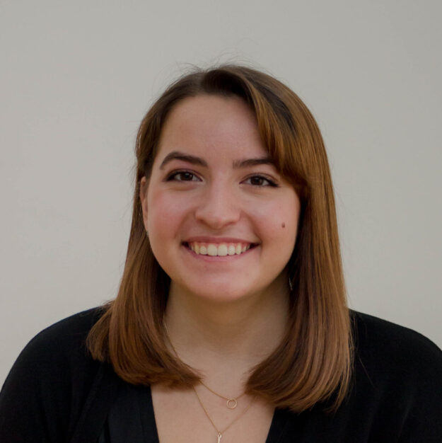 Erin Gallagher Therapy