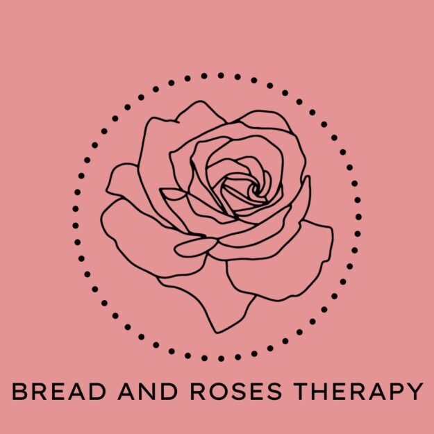 breadandrosestherapy