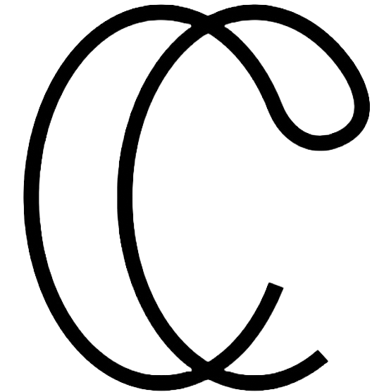 Constellation Counseling