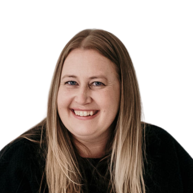 Andrea Call Counseling