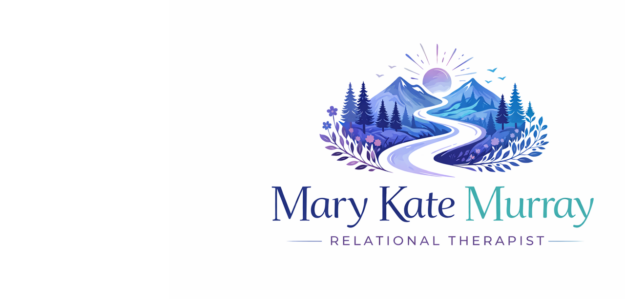 Mary Kate Murray, Relational Therapist
