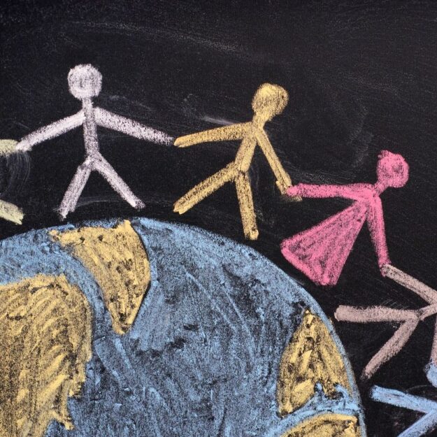 Trauma informed Parenting, Class Management, and beyond