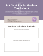 Imposter Syndrome Workbook - Image 4