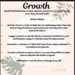 E-Values Card Deck - Image 2