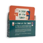 A Seat at the Table: Connective Card Deck - Image 3