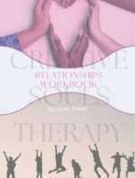 Relationships Workbook